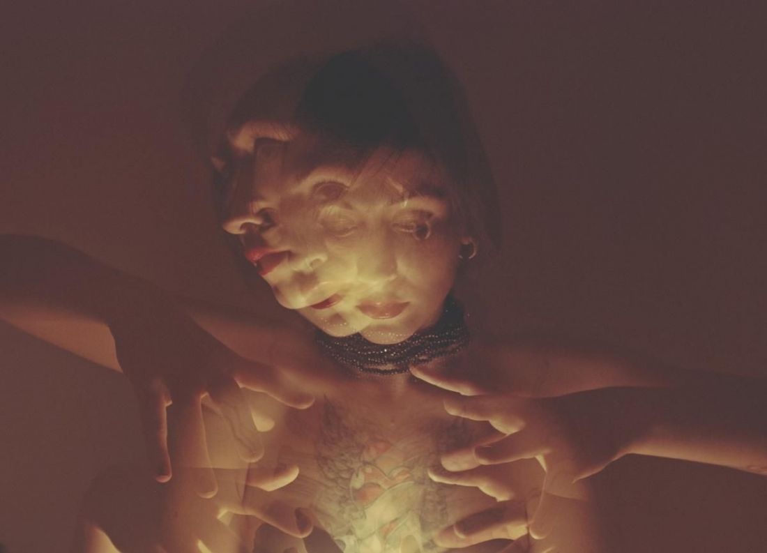 Mi áll a halálközeli élmények hátterében?