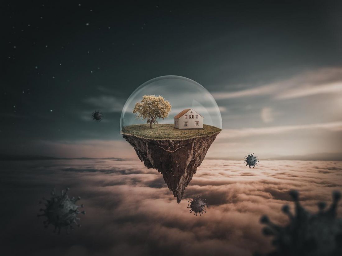 Ha egyszer vége lesz…