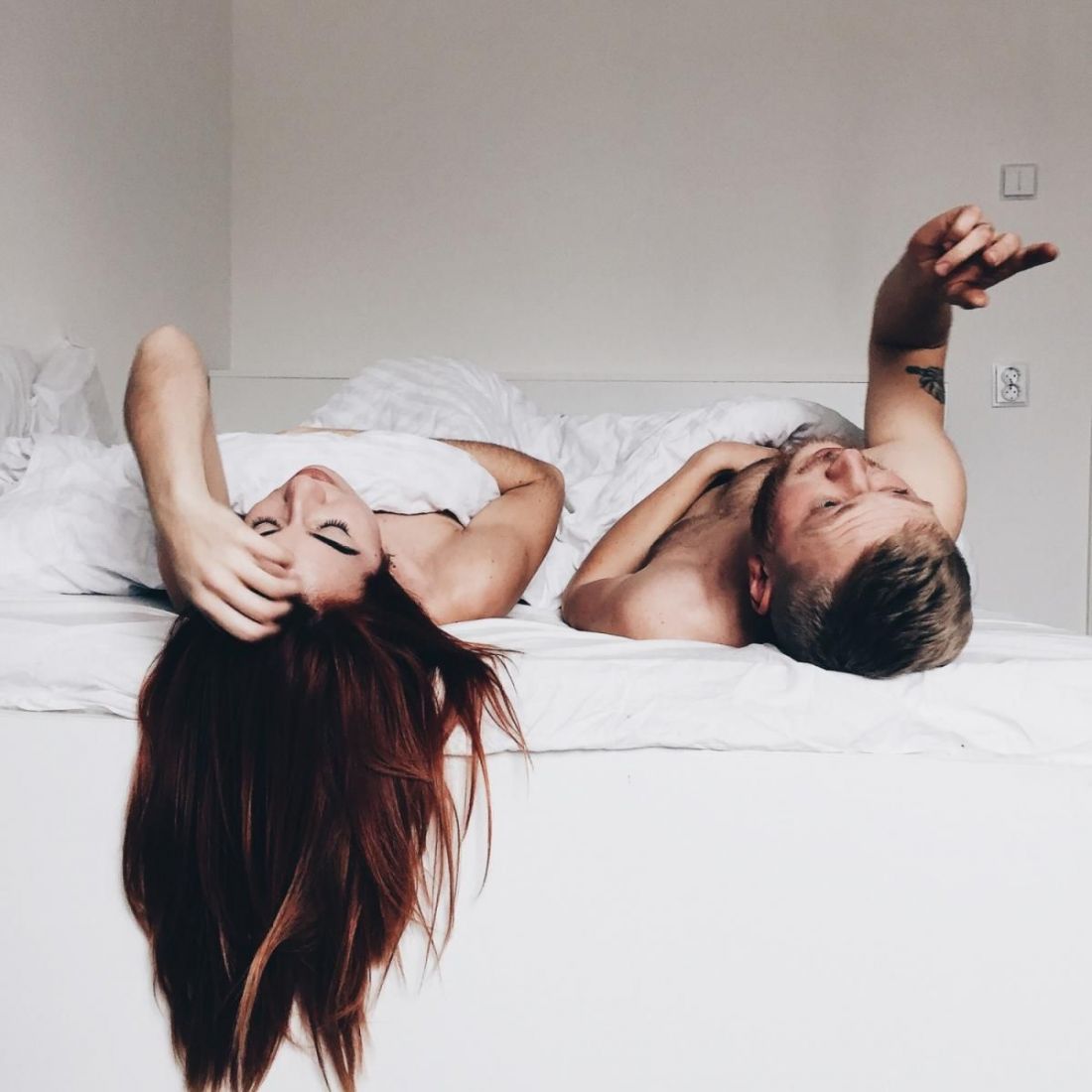 Tavasszal és nyár végén többen válnak?