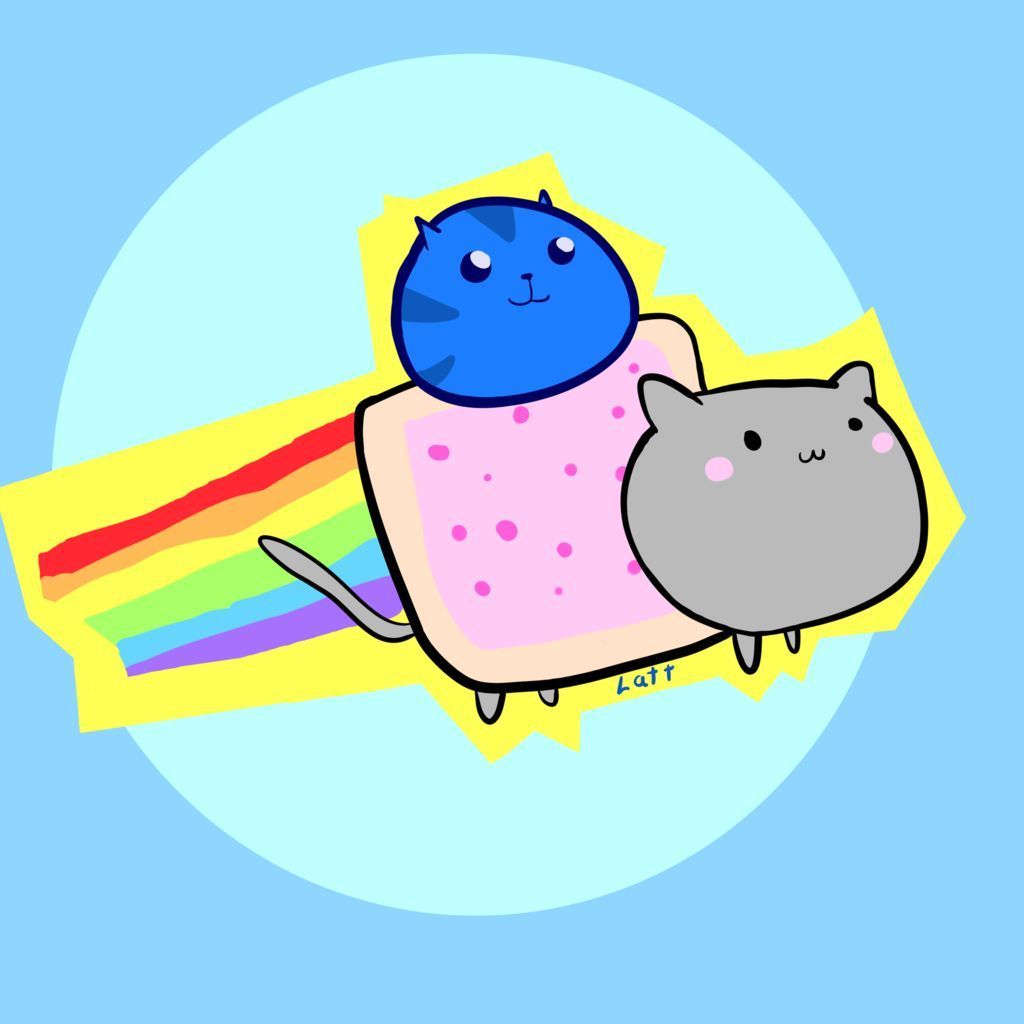 A videójáték segít a munkahelyi stressz csökkentésében