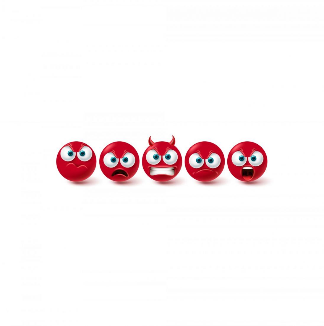 A megbélyegzés kultúrtörténete