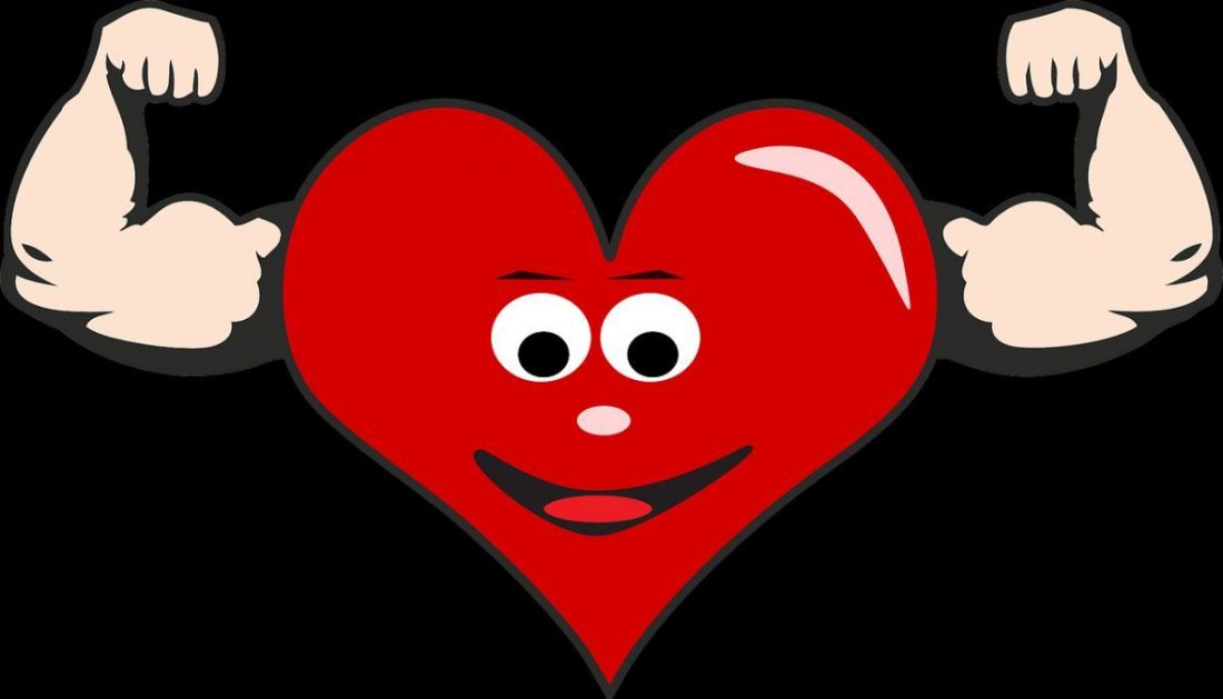 Jó lenne, ha a rutinellenőrzés a szív teljesítményét is érintené