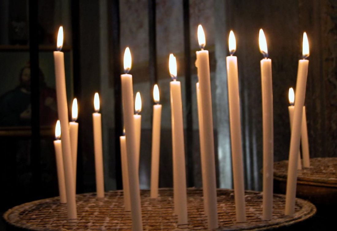 Vallás és pszichoanalízis közössége: a tudattalan összekötő ereje