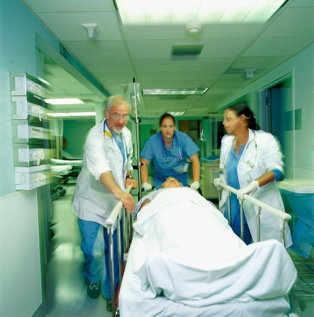 Utazás a billentyűm körül