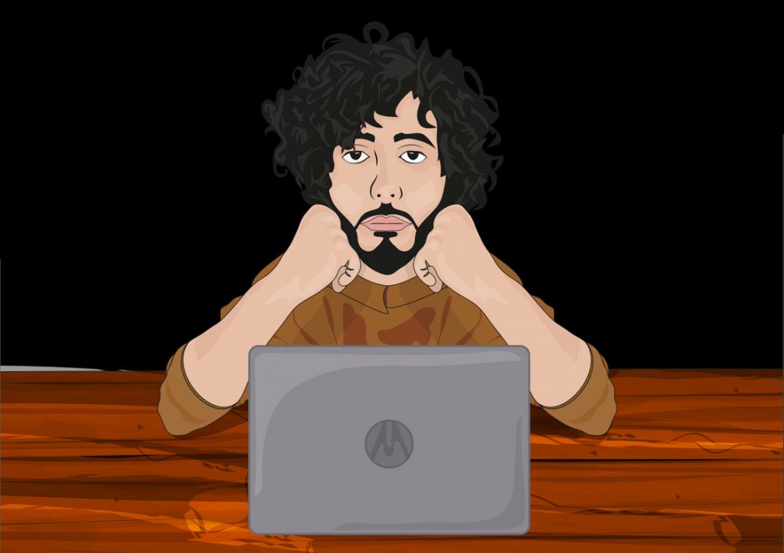 Társbérletben önmagunkkal – mi a jó a várakozásban?