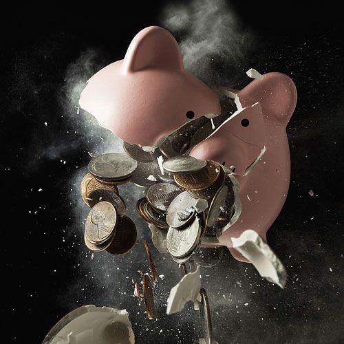 Kérjem? Ne kérjem?