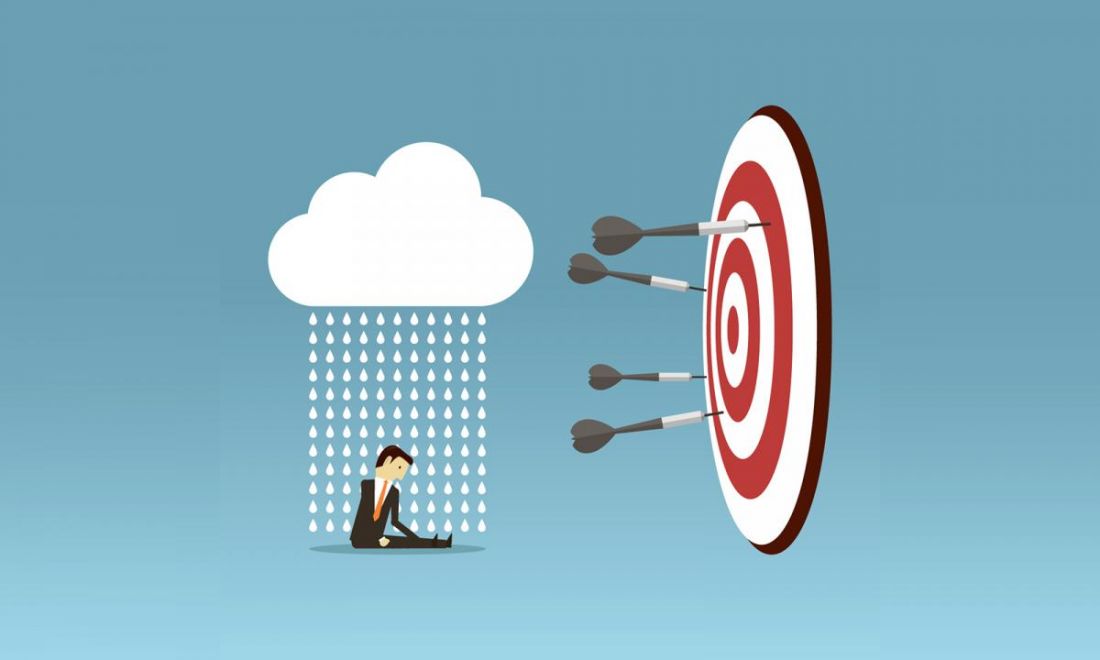 Életünk éltetői: az elismerések