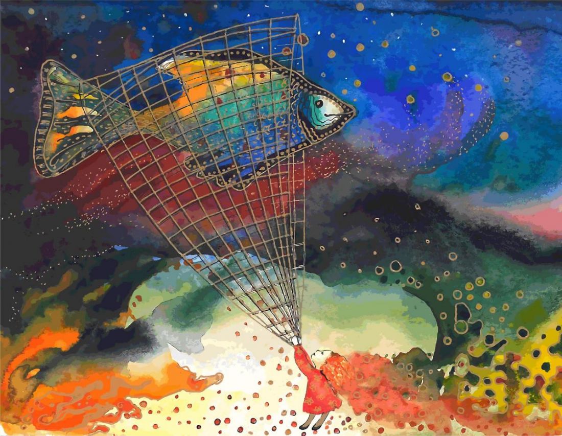 Céltalan hajósnak miért nem kedvez a szél?