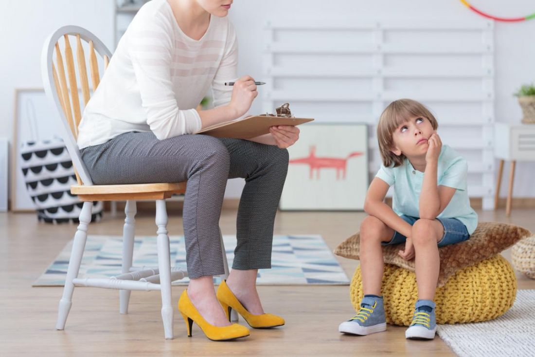 Nem elrontották – így született