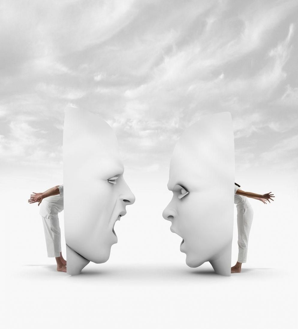 Bolhából elefántot…  – avagy hogyan (ne) vitatkozzunk?