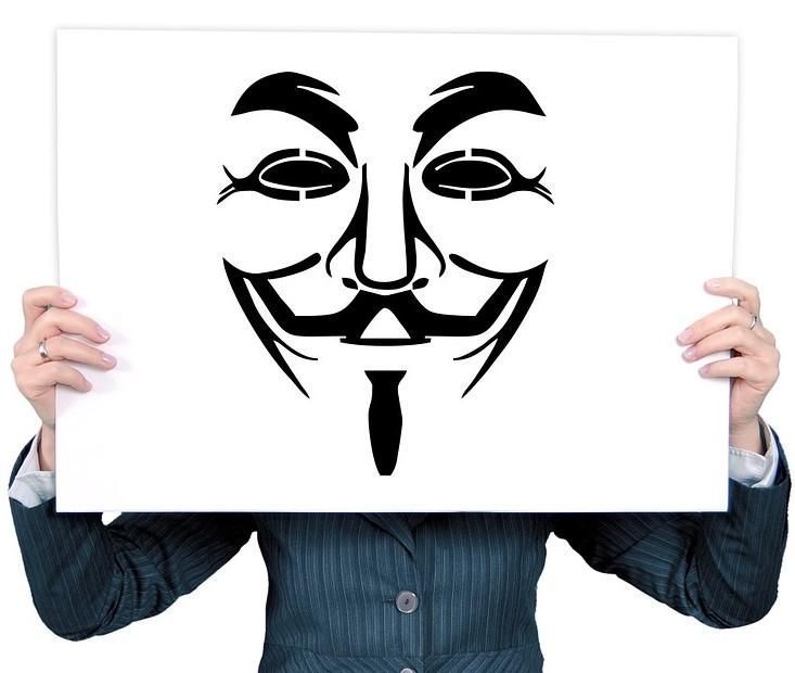 Nem szeretjük a képmutató embereket