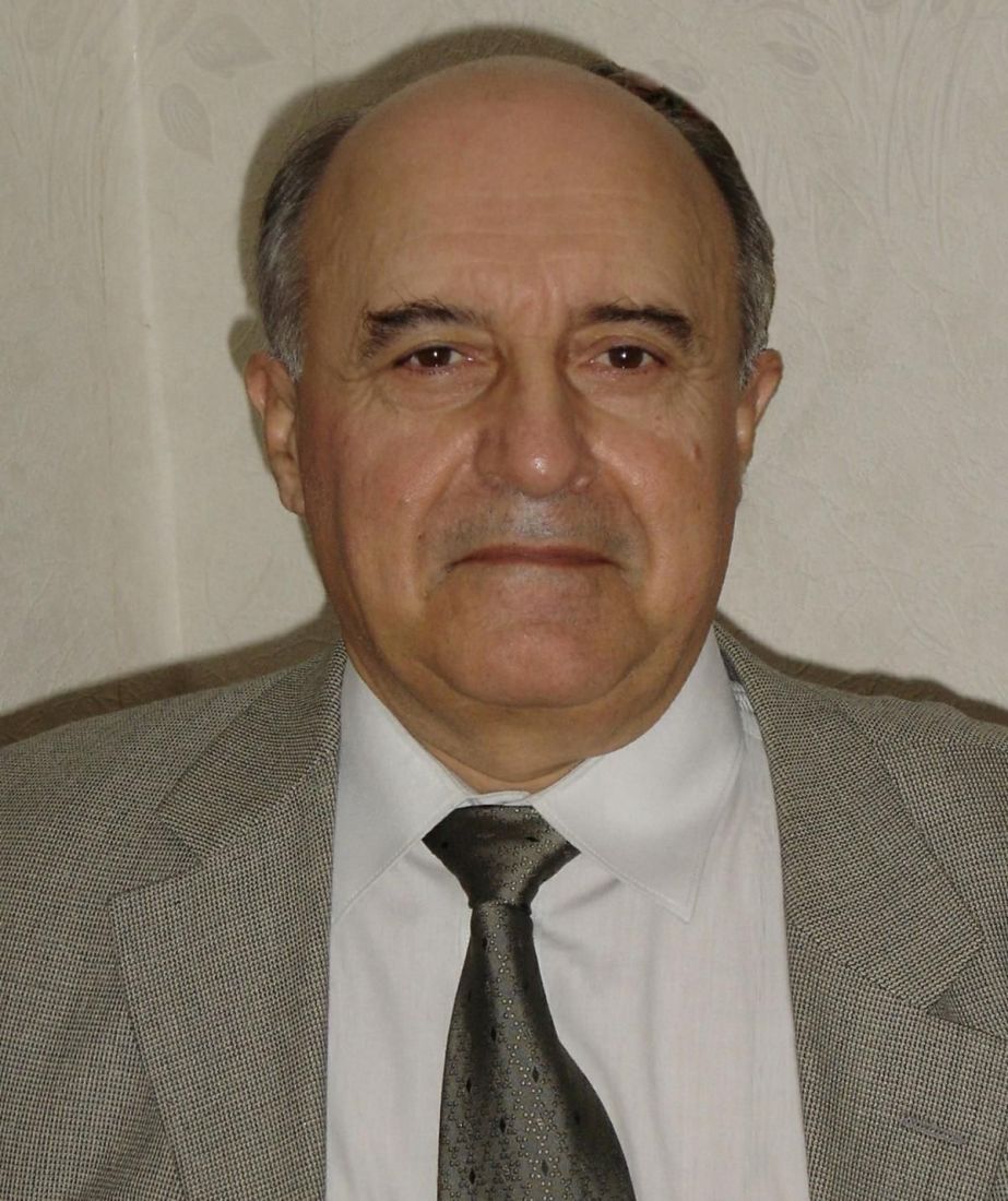 Férfi – nő: különbözünk és összetartozunk