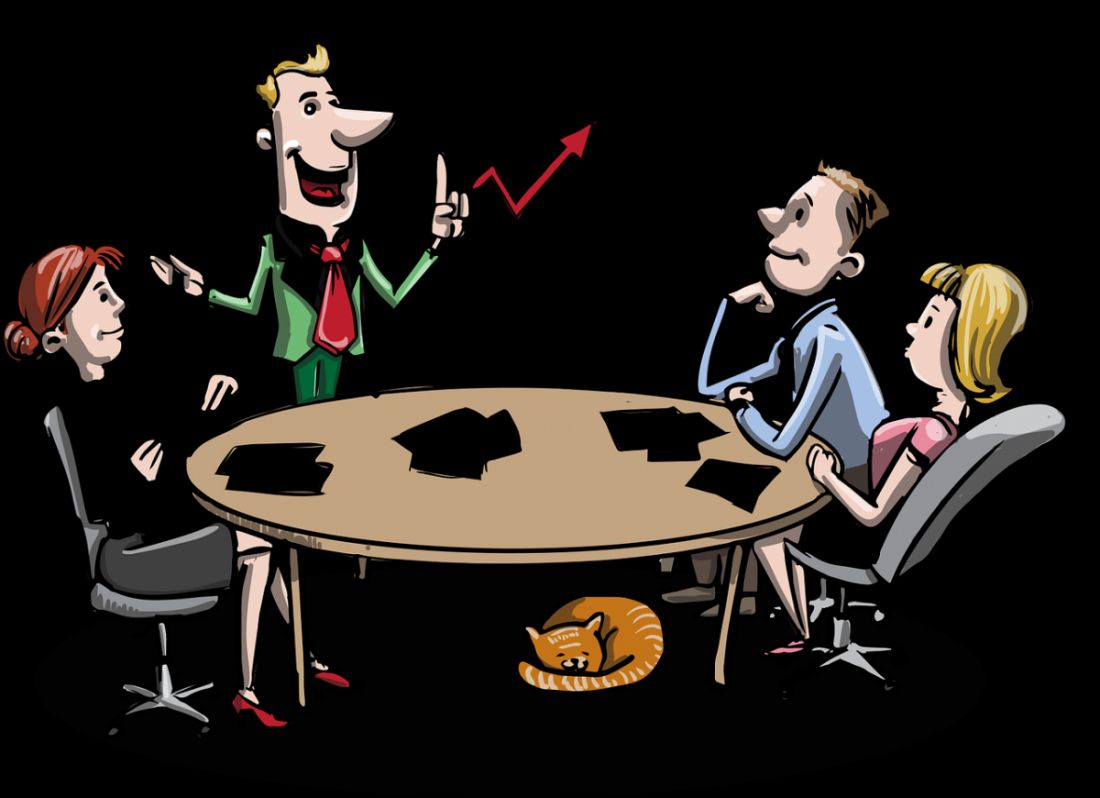 Teljesítés ≠ nem-teljesítés + jó indok