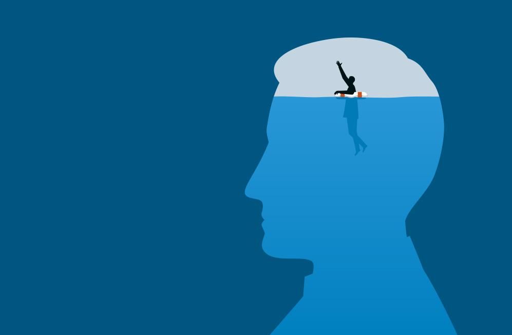 A pszichoterápiáról mindenkinek