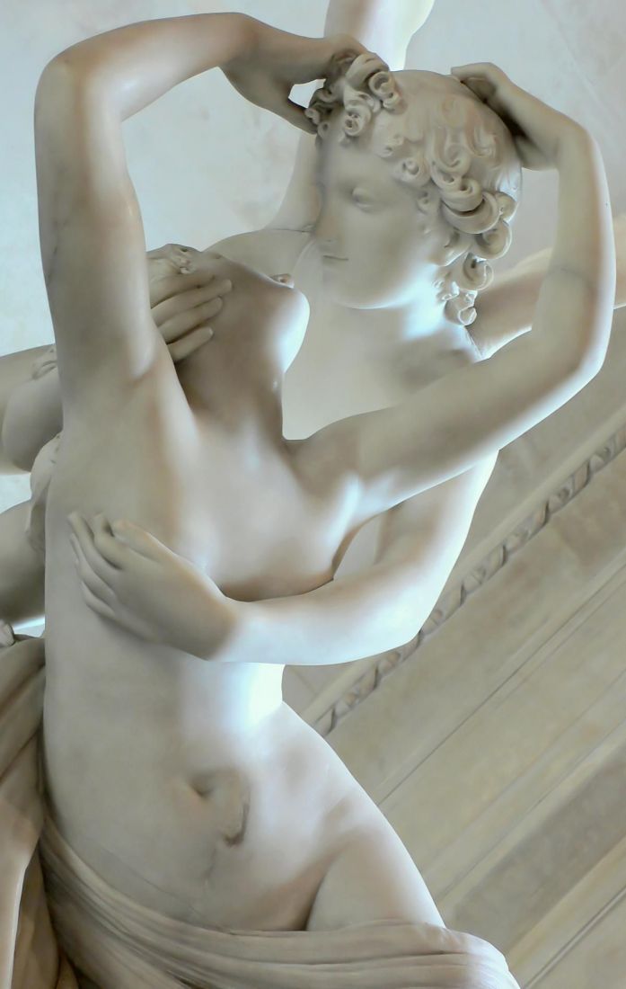 Szerelem megértő módban