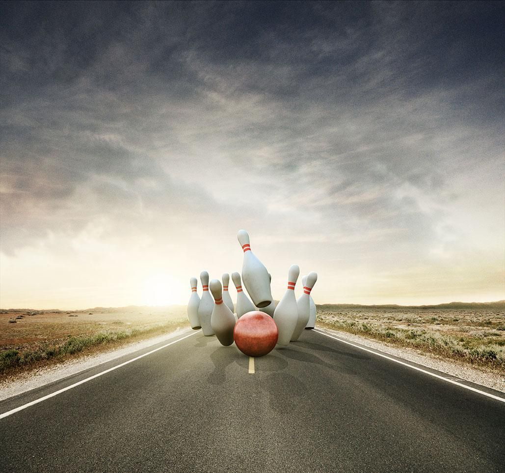 Mielőtt útra kelsz… - Útravaló kivándorlóknak – 1. rész