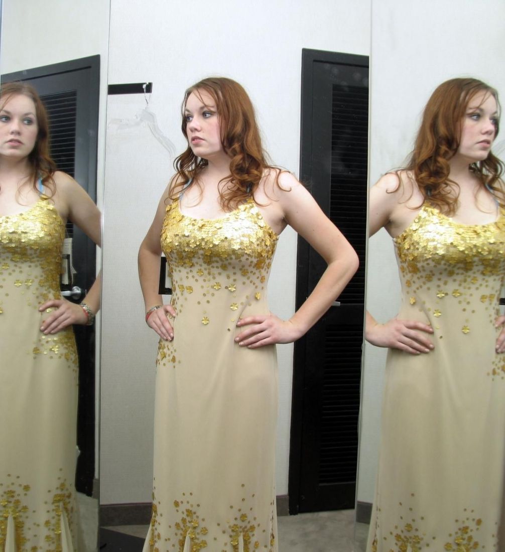 Találd a NŐT! – avagy a „fogyasztó” nő