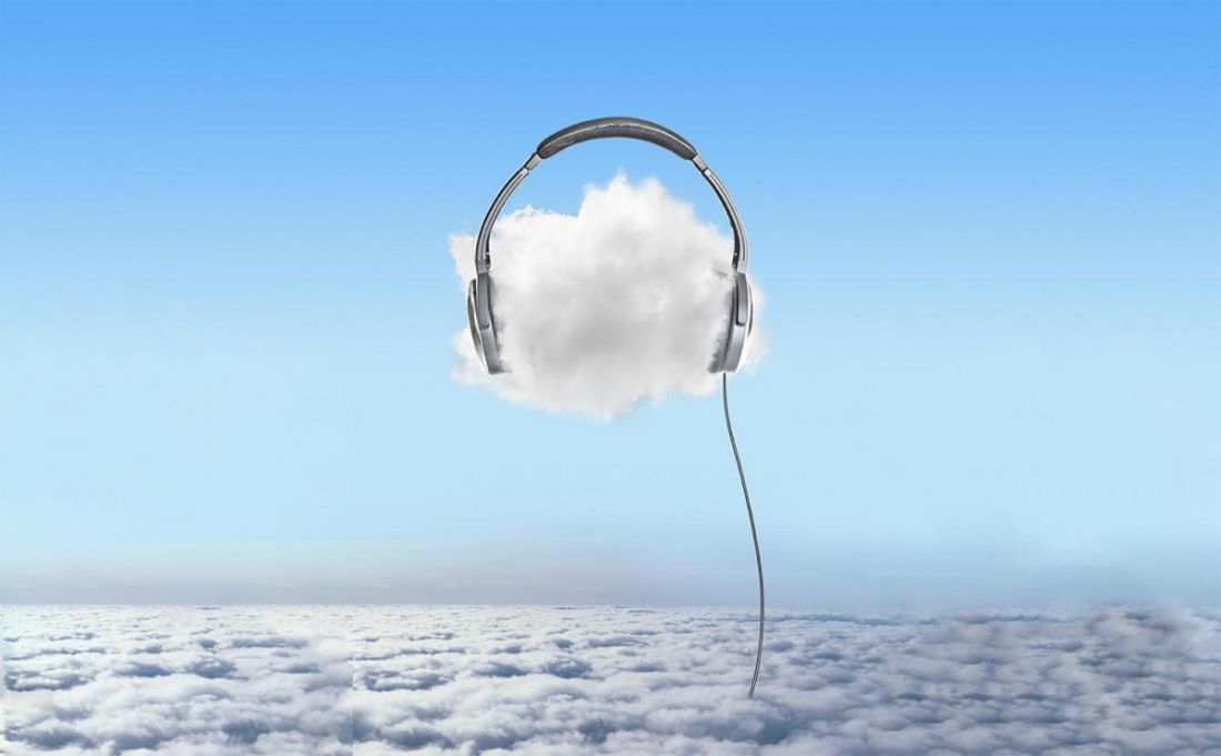 Virtuális virtuózok – avagy barangolás a zeneVR világában