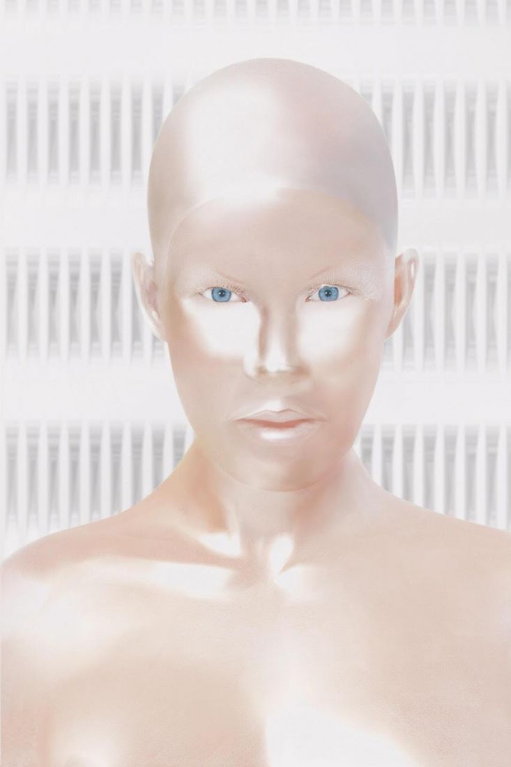 Mesterséges intelligencia és a pszichológia – avagy ember és gép interakciója