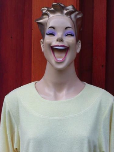 Örökölhető az abszolút hallás? 