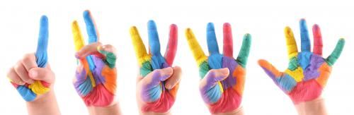 Hogyan értik meg a számokat az óvodások?