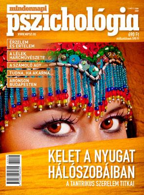 Kutyákról