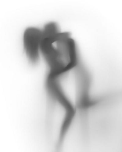 Szex a terhesség idején 