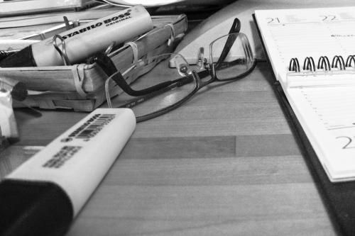 A látás elvesztése után – a feldolgozás útjai