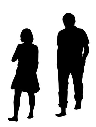 A passzív-agresszív személyiség