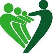 A család, mint a lelki egészség bölcsője  A Magyar Családterápiás Egyesület XXXI. Vándorgyűlése