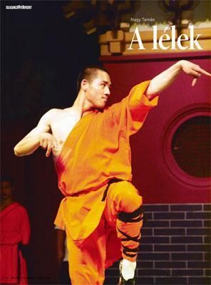 MINDENNAPI PSZICHOLÓGIA ONLINE MAGAZIN 2025/3