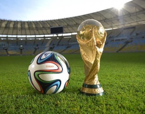 Focimeccs és/vagy szex?