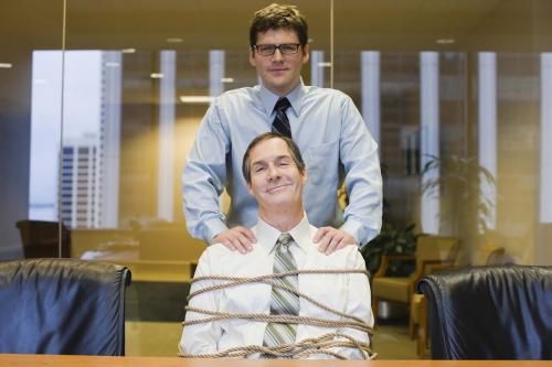 Életveszélyben: családi vállalkozások