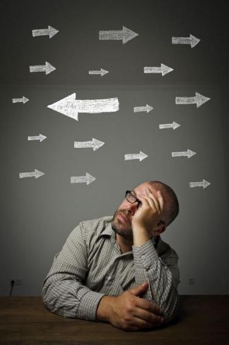 Mérhető-e az intuíció? 