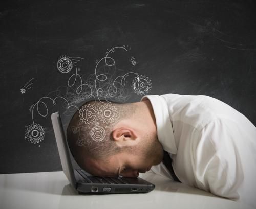 Ki mikor hajlamos az „önszabotázsra”?