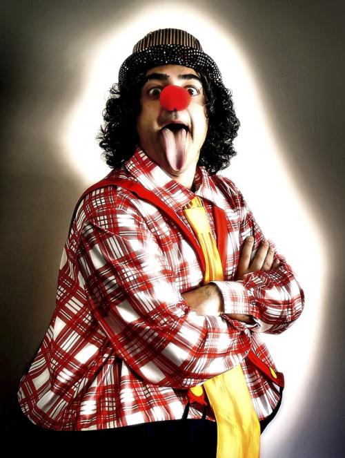 Hogyan lehetnénk boldogabbak?