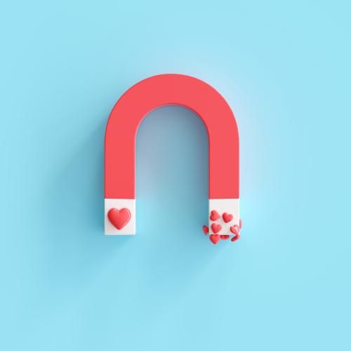 Tanulható-e a szeretet?