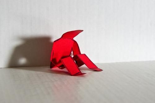 Virtuális valósággal a „fekete kutya” ellen