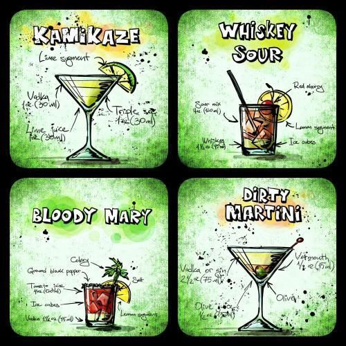 Tényleg szárnyakat ad?