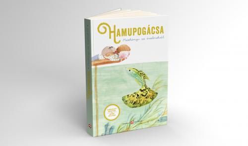 Nyereményjáték a Cerkabella Kiadóval!