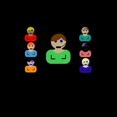 Otthontanulás reloaded