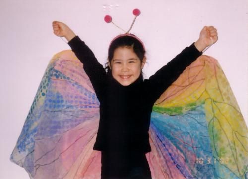 Hogyan lehetnénk boldogabbak?