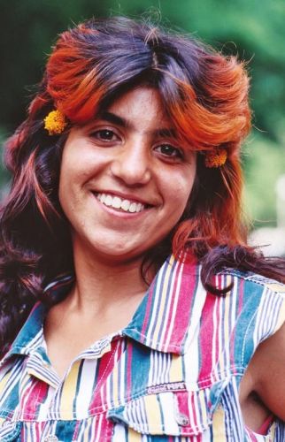 A külsőnk, avagy hogyan kapunk munkát?  