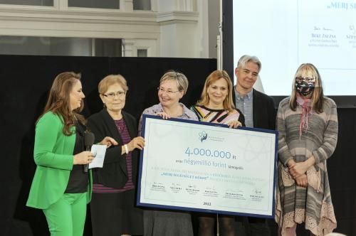 Ingyenes segítségnyújtás daganatos betegek számára!