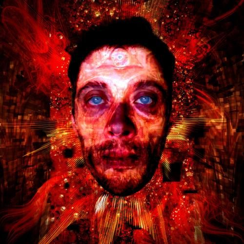 COVID-19: delírium és demencia?