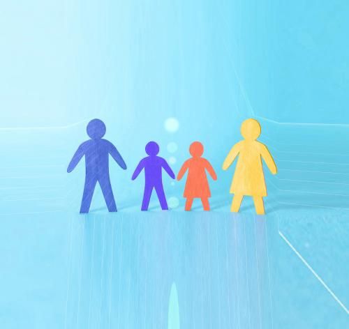 „Ne szólj bele, nem vagy az apám!”