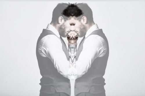 „Csak akarnod kell, és meggyógyulsz!” 