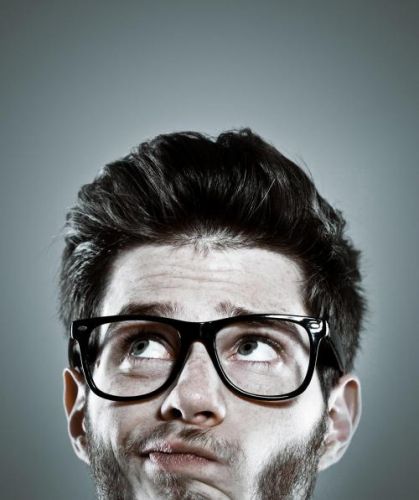 Komoly kapcsolatra férfi kerestetik...