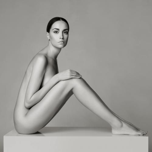 Evészavarok és a divatszakma