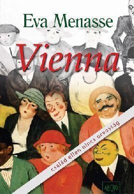 Vienna – Család ellen nincs orvosság